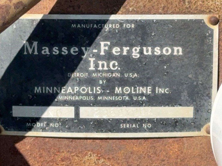 massey-ferguson-97-image-25