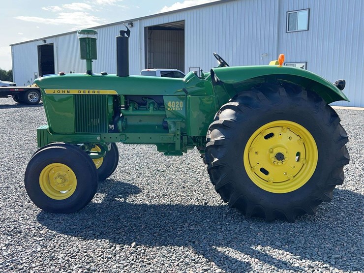 1967-john-deere-4020-image-6