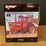 1/16-ih-1066-precision-key-nib-ertl-image-3