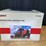 1/16-ih-3688-2016-nftm-nib-ertl-image-7