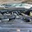 2019-ford-f550-xl-image-20