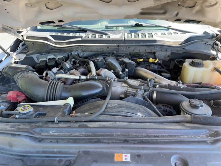 2019-ford-f550-xl-image-20
