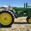 john-deere-model-a-image-6