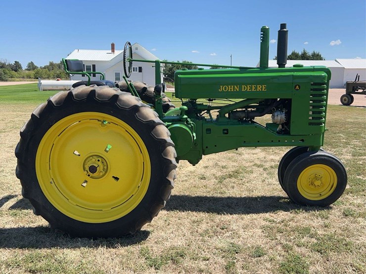 john-deere-model-a-image-6