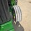 john-deere-8100-image-18