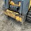 2014-deere-333e-image-21