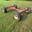 ez-trail-1074-image-3