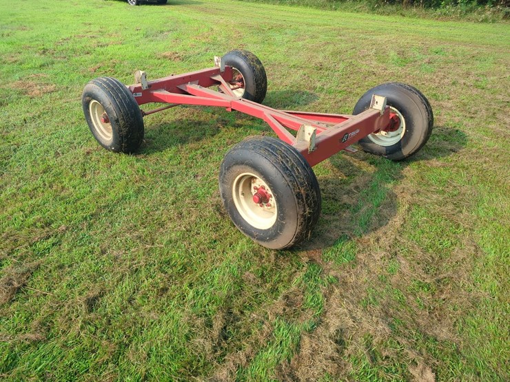 ez-trail-1074-image-3