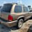 2000-dodge-durango-image-3