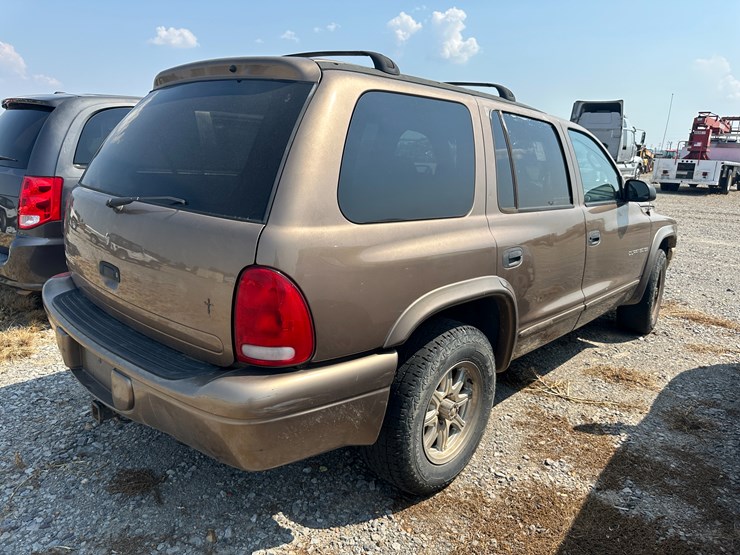 2000-dodge-durango-image-3