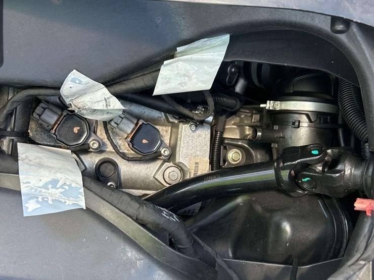 2020-can-am-ryker-rally-900-ace-3-wheeled-motorcycle-image-8