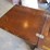 new-home-sewing-machine-w/attachments-&-cabinet-image-21