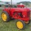 massey-harris-pony-image-3