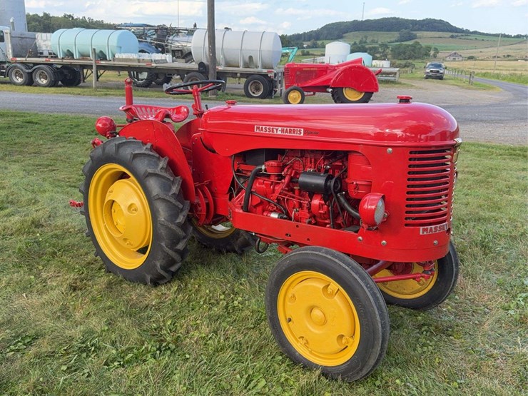 massey-harris-pony-image-3
