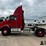 2010-kenworth-t800-image-8