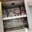 2000-lund-fisherman-1800-alum-boat,-yamaha-v-max-image-48