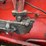 massey-ferguson-33-image-24