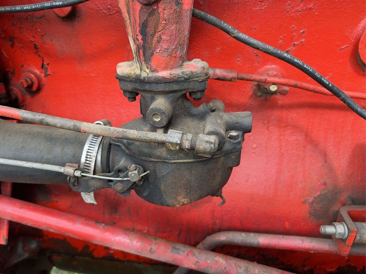 massey-ferguson-33-image-24