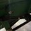 2002-john-deere-1293-image-10