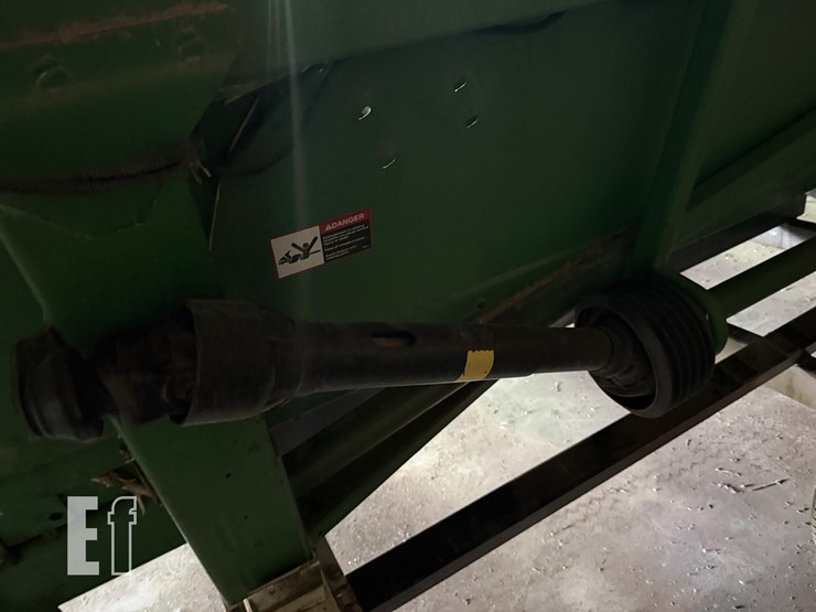 2002-john-deere-1293-image-10