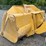 2017-caterpillar-966m-image-10