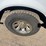 2009-ford-ranger-xlt-image-10