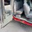 1997-chevy-silverado-1500-5.7l-v8,-auto,-ext.-cab-image-39