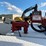 2012-ford-f550-xl-image-22