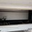 2006-victory-lane-36srv-39ft-tri-axle-5th-wheel-toy-hauler-travel-trailer-image-38