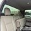 2020-ford-f150-image-27