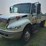 international-durastar-4400-image-36