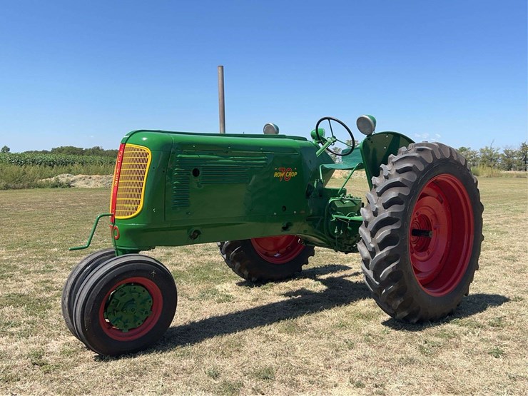 oliver-70-image-1
