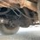 1988-ford-f350-image-33