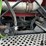 2012-kenworth-t440-image-13