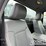2016-ford-f350-xl-image-39
