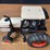 1/16-case-2594-collector-ertl-image-3