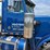 1984-peterbilt-359-image-24