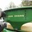 john-deere-620-image-11