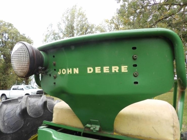 john-deere-620-image-11