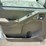 2016-nissan-frontier-image-8