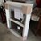 hayfield-single-hung-vinyl-window-new-29.75x40.25-image-16