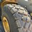 2005-volvo-l220e-image-13