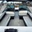 2018-regal-29obx-29ft-yacht-with-34ft-trailer-image-23