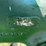 john-deere-l-image-22
