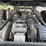 2019-polaris-ranger-xp-image-6