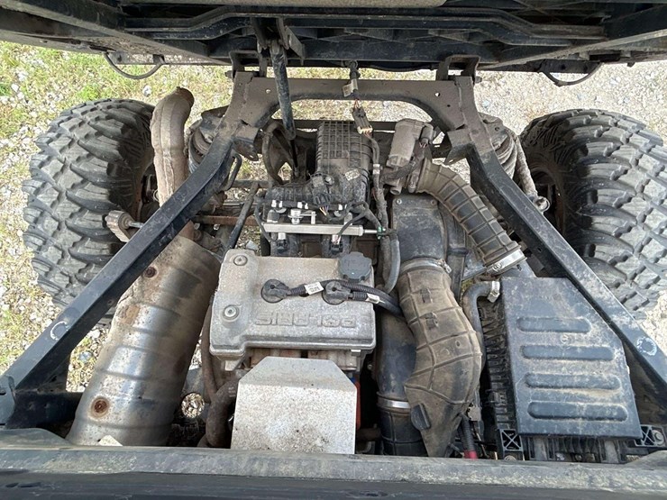 2019-polaris-ranger-xp-image-6
