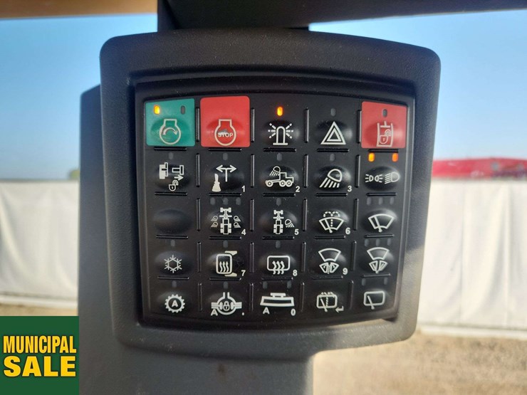 deere-770-image-22