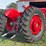 massey-ferguson-65-image-4
