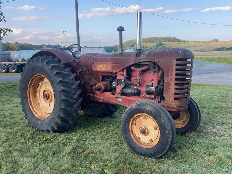 massey-ferguson-55-image-2
