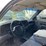 1997-dodge-ram-1500-laramie-slt-image-32